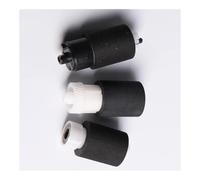 Kit de Rouleau de ramassage Convient pour Kyocera ECOSYS M2040dn | Convient pour Kyocera ECOSYS M2135dn M2635dn M2540dn M2640idw M2735dw P2235dn P2040dn P2335d P2335dn