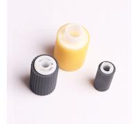 Kit De Rouleau De Ramassage En Papier Pour Canon Ir Advance 8085 8095 8105 8205 8285 8295 Ir8085 Ir8095 Ir8105 Ir8205 Ir8285 Ir8295