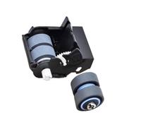 Kit de rouleau de ramassage for Scanner Canon DR-4010C DR-6010C, remplacement de rouleau d'échange 1921B001 4082B004
