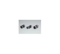 Kit de rouleau de scanneur - Brother - PRK-A3001 - Compatible ADS-2200 - Compatible ADS-2700W