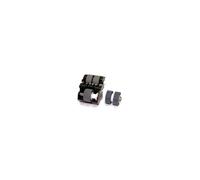 Kit de rouleau de scanneur - CANON - imageFORMULA DR-5010C - Compatible - Accessoire générique