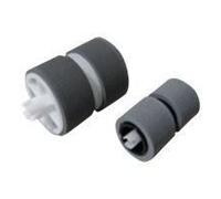 Kit de rouleau de scanneur CANON pour imageFORMULA DR-5010C, DR-6030C