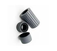 Kit de Rouleau d'échange adapté au Canon DR-2010C Pièces détachées pour imprimante