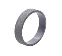 Kit De Rouleau D'Entraînement 1 Set Compatible Avec WF C529R C579R | Convient aux imprimantes C5210 C5290 C5710 C5790 M5298 M5299 M5799 ET-8700