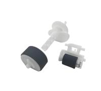 Kit De Rouleau D'Entraînement Compatible avec EPSON ME10 L110 | Convient à L111 L120 L130 L210 L220 L211 L300 L301 L303 L310 L350 L351 L353 ; Fabriqué au Japon