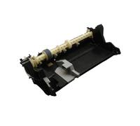 Kit de Rouleau d'entraînement Compatible avec Epson Stylus Photo R285 R295 | Convient à R290 P50 T50 T59 L800 L801 L805 ; Remplace 1609430 1552931 1465131 ASF ASSY CB57 EPPI