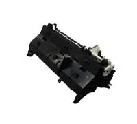 Kit de Rouleau d'entraînement Compatible avec Epson Stylus Photo R285 R295 | Convient pour R290 P50 T50 T59 L800 L801 L805 ; Números de pieza 1609430 1552931 1465131 ASF ASSY CB57 EPPI