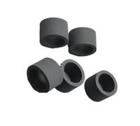 Kit de Rouleau d'entraînement Compatible avec Les scanners Kodak Alaris S2040, S2050, S2060W, S2070 et S2080W.