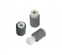 Kit de rouleau d'entraînement du papier CoreParts FS-912