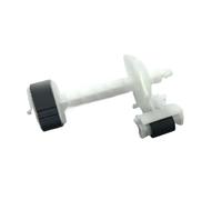 Kit De Rouleau D'entraînement Et De Pickup Compatible avec Epson L110 L111 L120 L130 L303 L310 L350 L351 L353 L358 L210 L220 L211 L300 L301(QLT-China 1set)