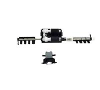 Kit de Rouleau d'entraînement for Chargeur de Documents ADF for imprimante Xerox Phaser 3610 for Work-Centre 3615 3655 6655 B400 B405 604K85850