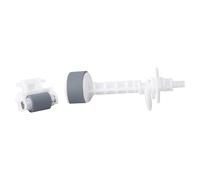 Kit de Rouleau d'entraînement for Epson L360 L451 L551 L560 L565 L110 L111 L120 L130 L132 L350 ME10 L220