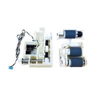 Kit de Rouleau d'entraînement for Rouleau d'alimentation Papier Epson 5790a C5710 ET8700 C5210 5290(1set)