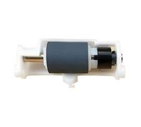 Kit de Rouleau d'entraînement for Rouleau d'alimentation Papier Epson 5790a C5710 ET8700 C5210 5290(A)