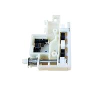 Kit de Rouleau d'entraînement for Rouleau d'alimentation Papier Epson 5790a C5710 ET8700 C5210 5290(C)