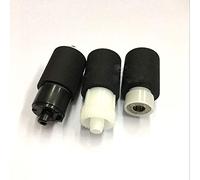 Kit de Rouleau d'entraînement Papier for Kyocera ECOSYS M2040dn M2635DN M2540DN M2640DN 2135dn 2F906230 2F909171 2HN06080