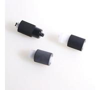 Kit de Rouleau d'entraînement Papier for Kyocera P2235dn P2235dw P2040dn P2040dw P2235 P2040 2235 2040 Kit de Rouleau d'alimentation