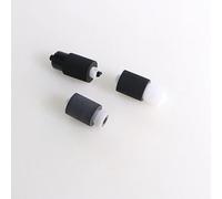 Kit de Rouleau d'entraînement Papier for Kyocera P3045dn P3050dn P3055dn P3060dn P3045 P3050 P3055 P3060 3045 3050 3055 3060 Kit de Rouleau d'alimentation
