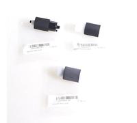 Kit de Rouleau d'entraînement Papier for Kyocera TASKalfa 3010i 3510i 3011i 3511i 255 305 Kit de Rouleau d'alimentation
