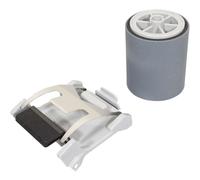 Kit de rouleau d'imprimante - EPSON - GT S50/S55/S80 - Accessoire compatible - Rouleaux d'entraînement