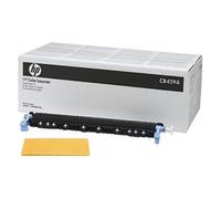 - Kit de rouleau d'imprimante - pour Color LaserJet CM6030, CM6040, CM6049, CP6015