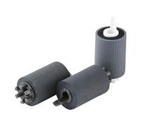 - Kit de rouleau d'imprimante