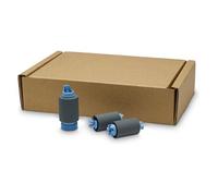 HP Kit de rouleaux PageWide