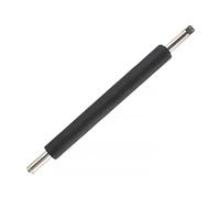 Kit De Rouleau Plateau ROL78-2867-01, Compatible Avec Datamax E-4205A, E-4204B Et E-4304B Les Imprimantes D'étiquettes Thermiques(Only Platen Roller)