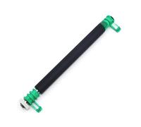 Kit De Rouleau Plateau ROL78-2867-01, Compatible Avec Datamax E-4205A, E-4204B Et E-4304B Les Imprimantes D'étiquettes Thermiques(Kit Platen Roller)