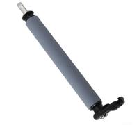 Kit de rouleaux à pression 710-118S-001 compatible avec les imprimantes Intermec PM42 PM43 PM43C - Rouleau de plateau ABS pour étiquettes de codes-barres, entrepôt, logistique, fourniture standard