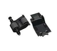 Kit De Rouleaux ADF 1SET L2725-60002 Compatible with HP 500 MFP M525 | Convient aux modèles M575, M775, M725, M630, M651, M680, ScanJet 7500, 8500, OfficeJet X585