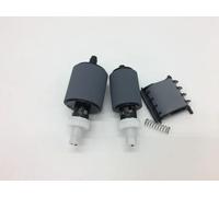 Kit de Rouleaux ADF for HP PRO400 M425 M476 M521 M570 M576 CF288-60015 CF288-60016 CF288-60021 A8P79-65001