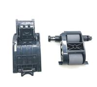 Kit de Rouleaux ADF L2725-60002, Tampon de séparation ADF for HP M525 M575 M775 M725 M680 M630 X585 SJ 8500 SJ7500