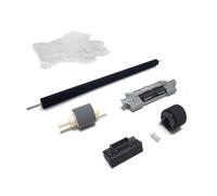 Kit de rouleaux Altru Print CE456A-RK-AP pour HP Laserjet P2035/P2055 comprenant un rouleau de transfert/bac 1/bac 2