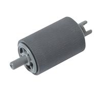 Kit de rouleaux Brother PUR-2001C