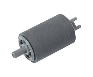 Kit de rouleaux Brother PUR-2001C