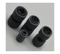 Kit de Rouleaux Convient pour HP ScanJet Enterprise Flow 3000 | Convient pour HP ScanJet Enterprise Flow 3000 S3/5000 S4.