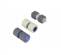 Kit de rouleaux CoreParts 4009B001AA