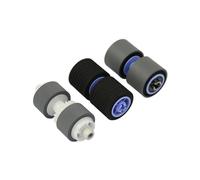 Kit de rouleaux CoreParts 8262B001AA