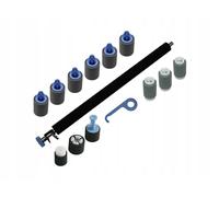 CoreParts MSP5813A rouleau de transfert