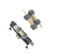 Kit de rouleaux d'alimentation Compatible avec Versalink B405 B400 Phaser 3610 Workcentre WC3615 3655 M455 P455 P355