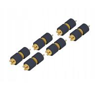 Kit de rouleaux d'alimentation CoreParts (6 pièces) 675K82242