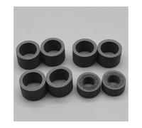 Kit de Rouleaux d'alimentation de ramassage, 5 Jeux, adapté au Scanner Kodak Alaris S2050 S2060W S2080W
