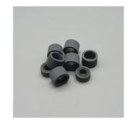 Kit de Rouleaux d'alimentation de ramassage 5X, Convient pour Kodak Alaris S2040