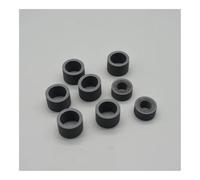 Kit de Rouleaux d'alimentation de ramassage 5X, Convient pour Kodak Alaris S2040