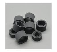 Kit de Rouleaux d'alimentation de ramassage 8 X, adapté au Scanner Kodak Alaris S2040 S2050 S2060W S2070 S2080W