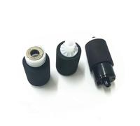 Kit de Rouleaux d'alimentation de ramassage de Papier P2040, 1 Jeu, adapté à Kyocera ECOSYS M2040dn M2135dn M2635dn M2540dn M2640 P2235dn P2040dn P2335d P2335dn