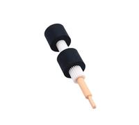 Kit de Rouleaux d'alimentation dérivation for bac 5 (604K23670 59K26570), Compatible avec Les imprimantes Xerox DC240, 242, 250, 252, 260, 550, 560, 570, 700, C60, C70, DC900, 4110, W840 et 40X0770