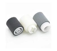 Kit de Rouleaux d'alimentation Doc for Xerox WorkCentre 5945 5955 5845 5855 5875 5890, 1 Ensemble, 059K85121