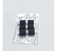 Kit de Rouleaux d'alimentation en Papier, 10 Jeux, Convient pour Xerox 5775 5875 Workcentre WC 5845 5855 5755 5675 5765 5775 5790 5875 5890 059k69800 Wc5775(30PC-10SET)